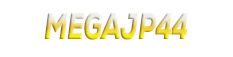 MEGAJP44 : MEGA JP44